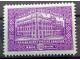 1937.Kraljevina-Vrbaska banovina-taksena marka MNH slika 1