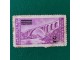 1946 - Istra i Slov. primorje 2 lire na 30 lira slika 1