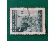 1946 - Istra i Slov. primorje 2 lire slika 1