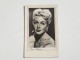 1950 Lana Tarner Americka glumica (P1027) slika 1