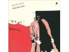 1958 Miles, Miles Davis, LP Limited Edition