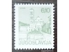 1982.Jugoslavija-Hvar-MNH
