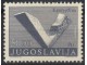 1982.Jugoslavija-Spomenici revolicije, Kragujevac MNH slika 1