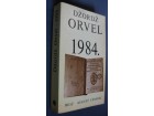 1984 - Džordž Orvel