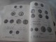 1989 Munzauktion tkalec rauch ag katalog novca slika 2