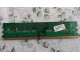 1Gb DDR2 667MHz Samsung slika 2