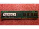 1Gb DDR2 800MHz Samsung