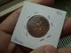 2 1/2 cent 1947 CURACAO slika 1