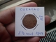 2 1/2 cent 1947 CURACAO slika 3