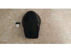 2.4GHz 6D Bežični Optički Gejmerski miš sa 2000 DPI