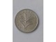 2 Forint 1998.godine - Mađarska - LEPA - slika 1