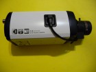 2 MP mrežna box kamera  variofokalni objektiv 2,8-12mm