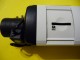 2 MP mrežna box kamera  variofokalni objektiv 2,8-12mm slika 4