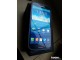 2. Samsung Galaxy S3 GT-I9300 16GB slika 3