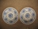 2 Villeroy Bosch  ukrasna tanjir slika 1