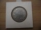 2 dinara 1897. odlicna slika 2