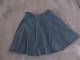 2-e suknje,teksas br.158/Reserved,SPINNGFIELD slika 5