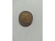 2 eura Grčka, 2004. slika 1