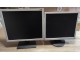2 neispravna monitora LG L1919S i Samsung 720N slika 1
