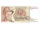 20.000 dinara 1987 UNC slika 1