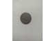 20 centi Italija, 1918. slika 1
