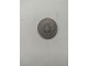 20 centi Italija, 1918. slika 2