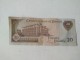 20 dinara.Kuwait,1991. slika 1