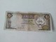 20 dinara.Kuwait,1991. slika 2