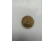 20 euro centi  Slovenija, 2007. slika 2