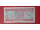 20 francs 1997 god Burundi aUNC slika 2