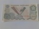 200 Dinara 1990.g - SFRJ - Kragujevac - ODLIČNA - slika 1