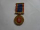 200 godina Vojska Srbije - spomen medalja slika 1