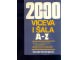 2000 VICEVA I SALA - DJORDJE DIMITRIJEVIC slika 1