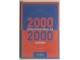 2000 poslovnih misli za 2000 godinu slika 1