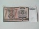 20000000 dinara Republika Srpska krajina  1993. slika 1