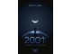 2001: Odiseja u svemiru - Artur Klark  NOVO!!! slika 1