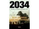 2034 - Eliot Akerman, Džejms Stavridis slika 1