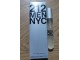 212 Men NYC Carolina Herrera muški parfem 20 ml slika 2