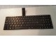 239 Neispravna tastatura za Delove ASUS K56 slika 1