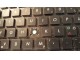 239 Neispravna tastatura za Delove ASUS K56 slika 2