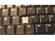 247 Neispravna tastatura za MSI CR500 CR610 slika 2