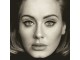 25, Adele, Vinyl slika 1