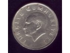 25 bin lira 1996 godina