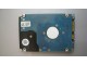 250GB, 100% health, Hitachi 2.5` SATA harddisk #D09 slika 2