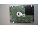 250GB, 100% health, WD 2.5` SATA harddisk #D10 slika 2