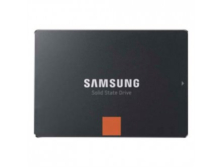 250GB SATA3 Samsung S840 Series MZ-7TE250BW