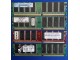 256MB DDR1 RAM slika 1