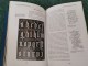 26+30 PISMO, istorija pisma i tipografije - Fileki slika 3