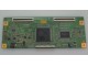 260W2C4LV1.6 T-CON modul za 26` LCD TV slika 3