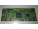260W2C4LV1.6 T-CON modul za 26` LCD TV slika 1